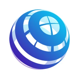 Smart-Darkhan